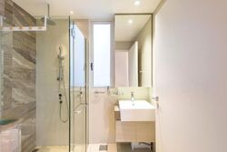 Hilbre 28 (D19), Apartment #628987801